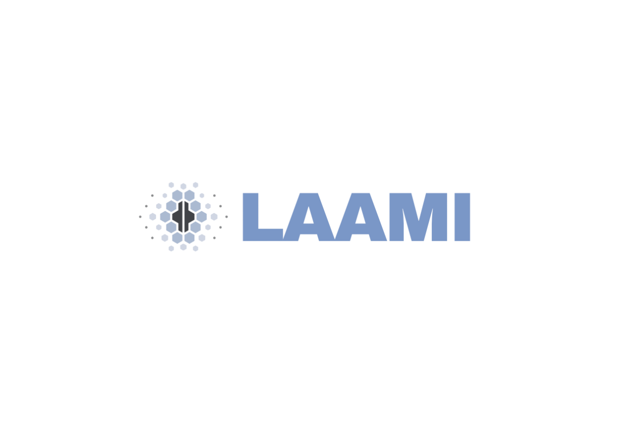 LAAMI