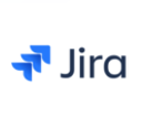 Logo 5