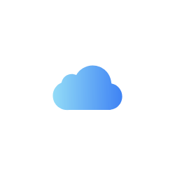 Logo 6