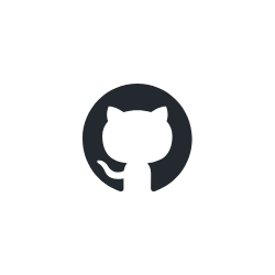 Logo 8