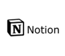 Logo 9