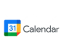 Logo 11