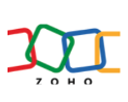 Logo 16