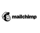 Logo 20