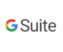 Logo 26