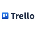 Logo 27