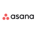Logo 30